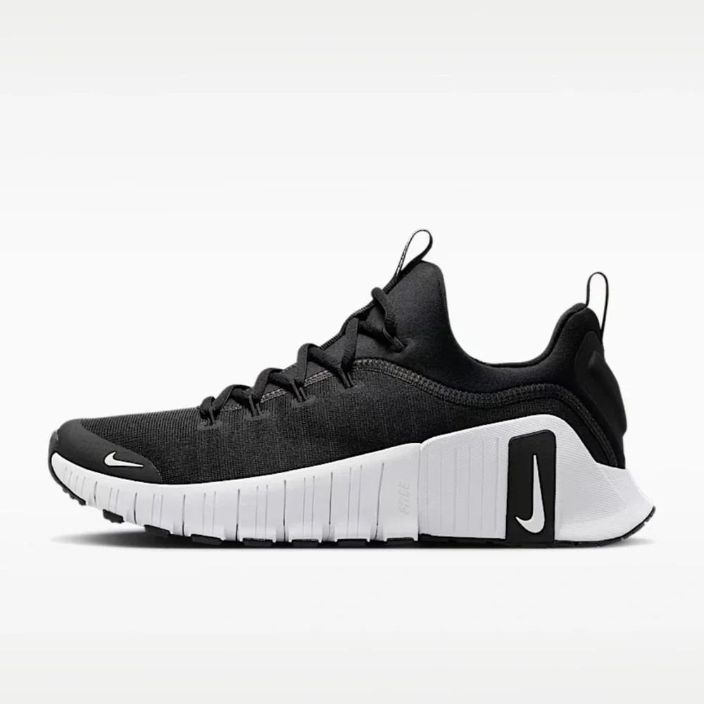 Nike Men’s Metcon Free 6 - Picture 2 of 12